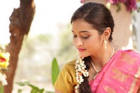 Love 20 20 Movie Stills